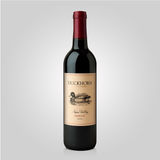 Duckhorn Merlot Napa Valley (Varios Tamaños)