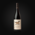 Decoy Pinot Noir Sonoma County