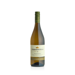 Pedroncelli Chardonnay