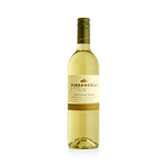 Pedroncelli Sauvignon Blanc