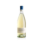 Bertani Velante Pinot Grigio Veneto 750ml.