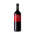 Cusumano Nero d'Avola  Sicilia