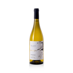 De Cote Atempo Chardonnay