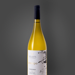 De Cote Atempo Chardonnay