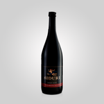 Siduri Pinot Noir