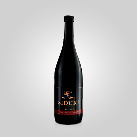 Siduri Pinot Noir