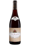 Albert Bichot, Coteaux de Bourgignon, Borgoña, Francia