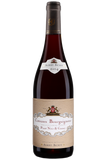 Albert Bichot, Coteaux de Bourgignon, Borgoña, Francia