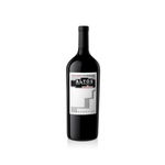 Altos Las Hormigas Clásico Malbec (Varios Tamaños)