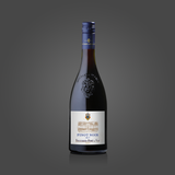 Bouchard Heritage du Conseiller Pinot Noir
