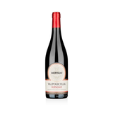 Bertani Valpolicella Ripasso D.O.C