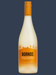 Palacio de Bornos, Frizzante Verdejo, Rueda D.O, España