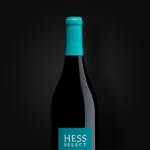 Hess Select Pinot Noir