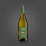 Hess Select Chardonnay