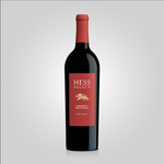 Hess Select Cabernet Sauvignon