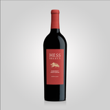 Hess Select Cabernet Sauvignon