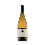 Calera Chardonnay