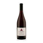 Calera Pinot Noir Central Coast