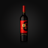 Roganto Cabernet Sauvignon