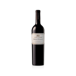 Santo Tomas Cabernet Sauvignon Valle de Santo Tomas