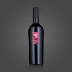 Campo alle Comete Cabernet Sauvignon IGT Toscana