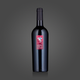 Campo alle Comete Cabernet Sauvignon IGT Toscana