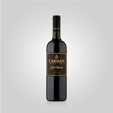 Carmen Gran Reserva Carménère