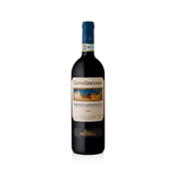 Castelgiocondo Brunello di Montalcino DOCG Montalcino Toscana