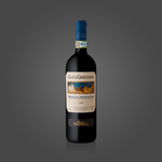 Castelgiocondo Brunello di Montalcino DOCG Montalcino Toscana