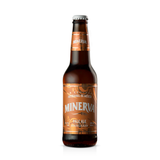 Minerva, Pale Ale