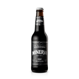 Minerva, Stout