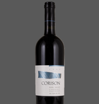 Corison Cabernet Sauvignon