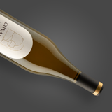 Cuvaison Chardonnay Carneros