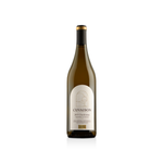 Cuvaison Chardonnay Carneros