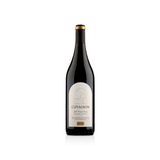 Cuvaison Pinot Noir