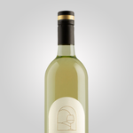 Cuvaison Sauvignon Blanc