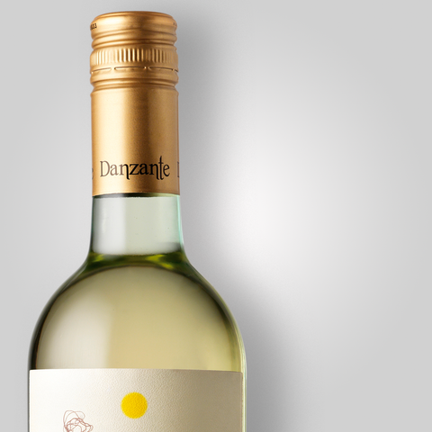 Danzante Pinot Grigio Tre Venezie