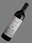 Daou Cabernet Sauvignon Reserve Paso Robles