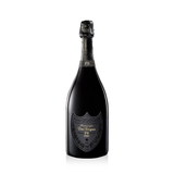 Dom Perignon Brut Plenitude 2 P2