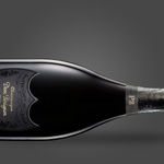 Dom Perignon Brut Plenitude 2 P2