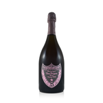 Dom Pérignon Rosé Brut