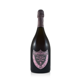 Dom Pérignon Rosé Brut