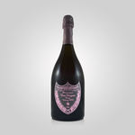 Dom Pérignon Rosé Brut