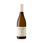 Domaine Della Chardonnay