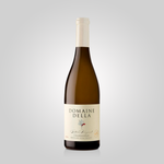 Domaine Della Chardonnay