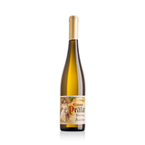 Dr Loosen Riesling Auslese Erdener Prälat Mosel 375 ml.