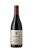 DuMol Pinot Noir Wester Reach Russian River