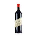 Dunn Howell Mountain Cabernet Sauvignon