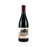 El Molino Pinot Noir