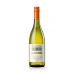 Finca La Colonia Chardonnay